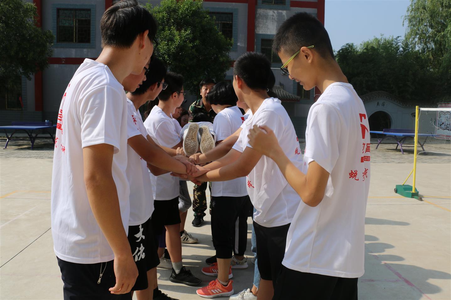 武威那有管教不听话孩子的教育咨询 孩子叛逆不听话管教教育咨询 孩子不听话不上学咋办