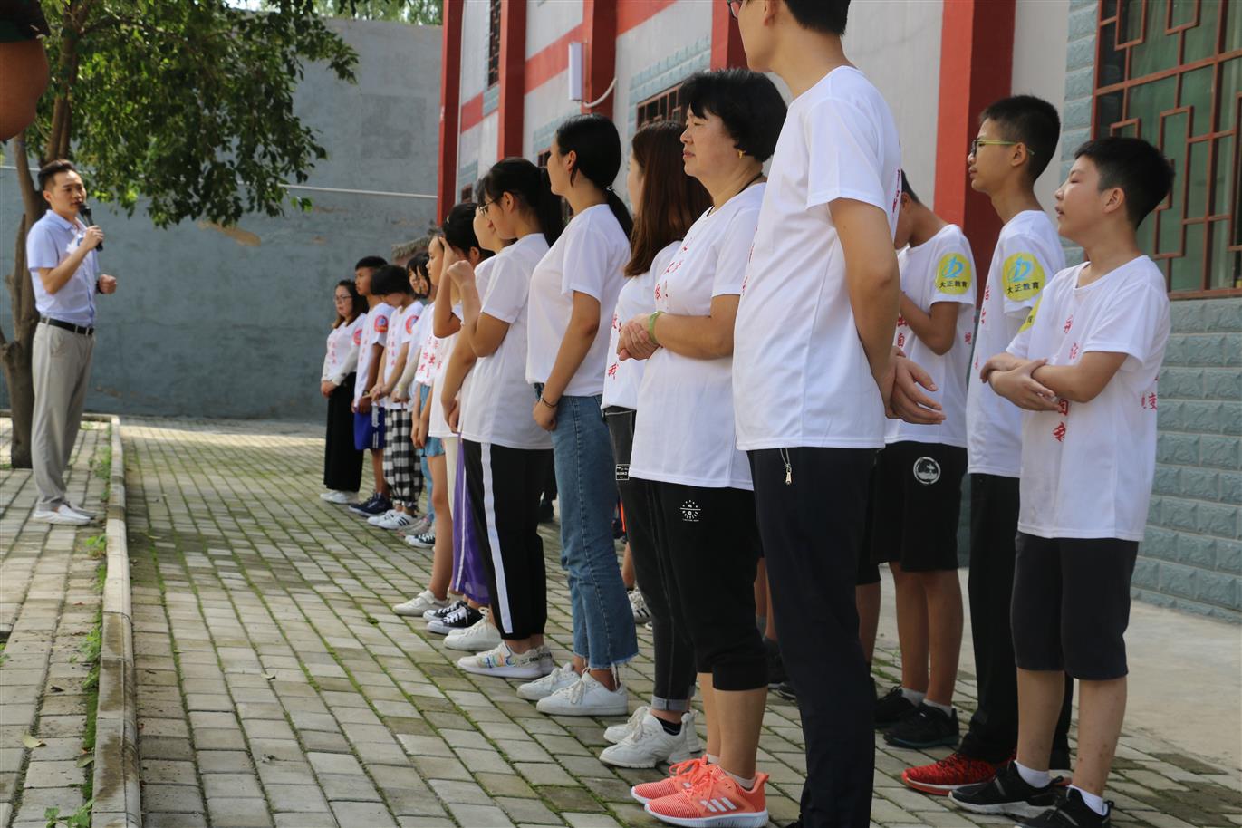 河南有教育学生胆小不自信的教育咨询 孩子叛逆不听话管教教育咨询