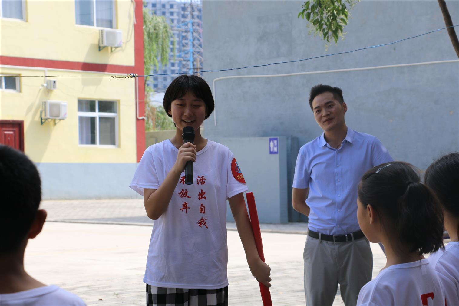 陕西**问题学生教育咨询 孩子叛逆不听话改变教育咨询