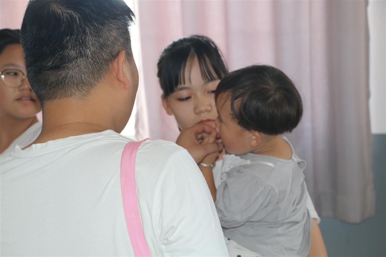 专业管教问题学生的辅导教育咨询 叛逆孩子教育教育咨询