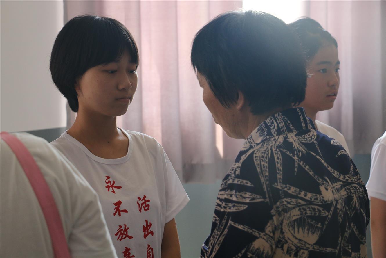 专业管教问题学生的辅导教育咨询 叛逆孩子教育教育咨询