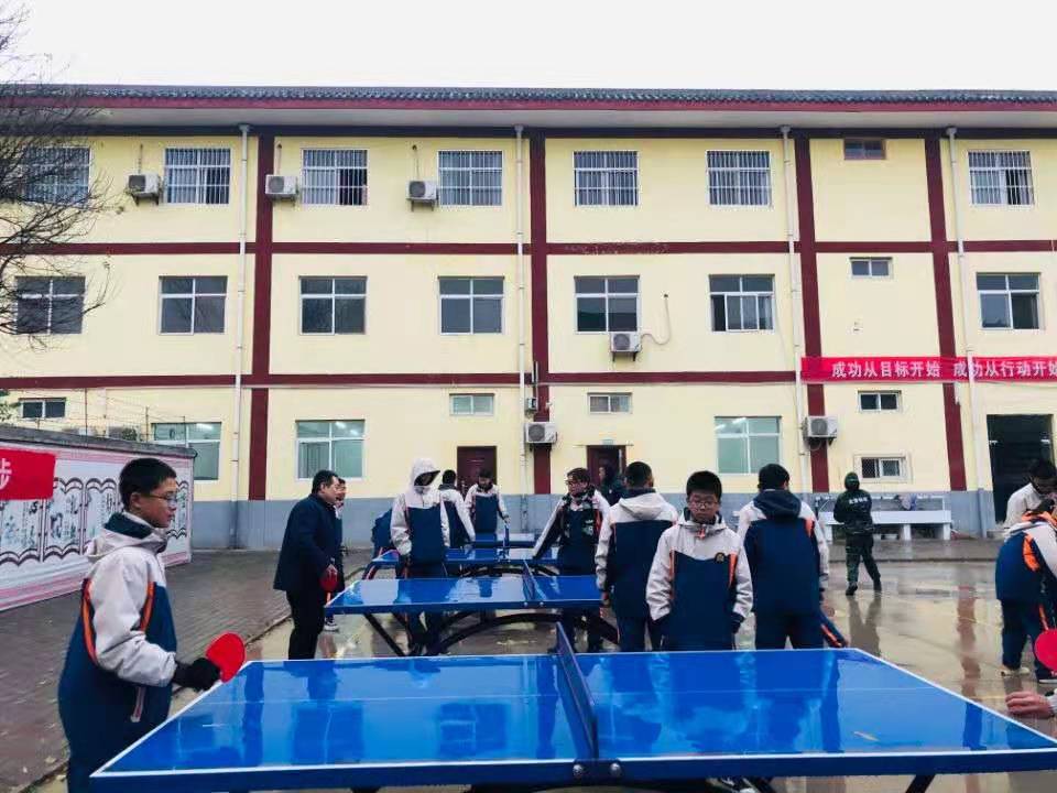 问题学生改变教育咨询 呼和浩特改变教育咨询