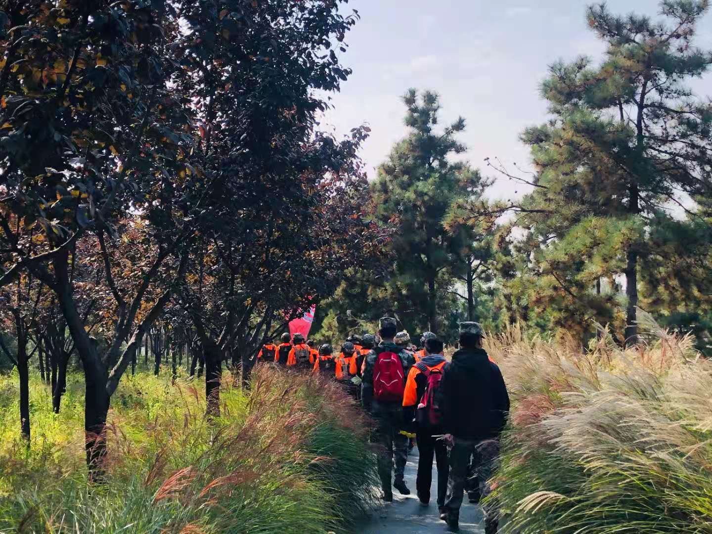 问题青少年改变教育咨询 西安问题少年教育咨询