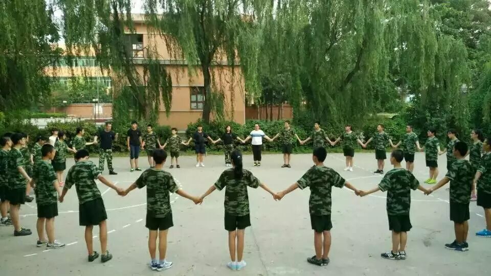 学生叛逆厌学如何引导