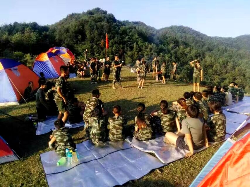 孩子厌学逃学怎样教育