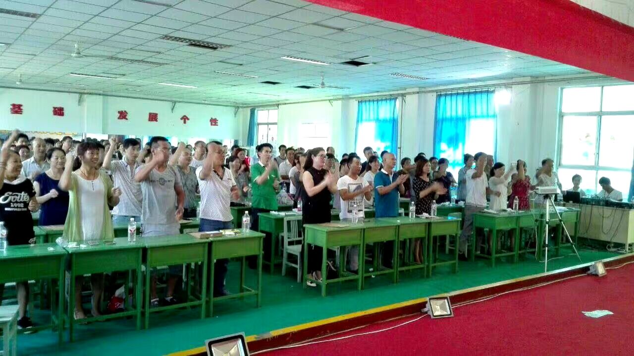 初一孩子叛逆怎么办