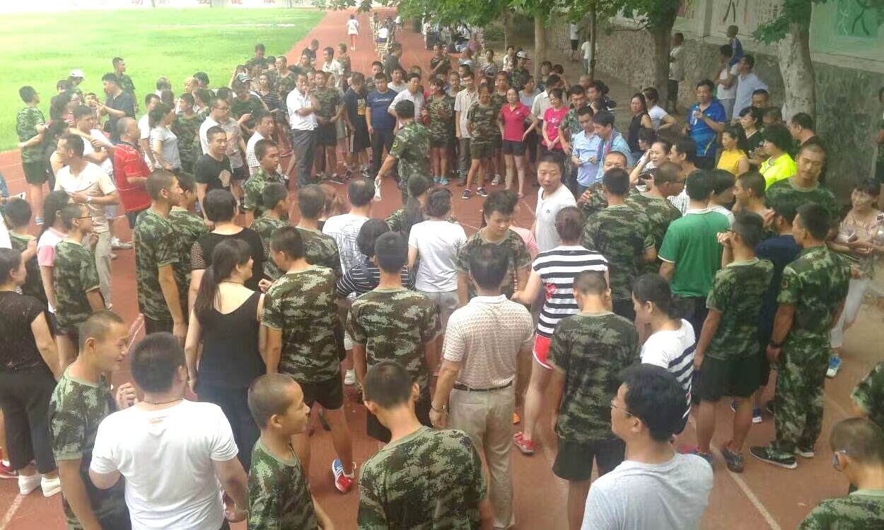 孩子不听话如何引导