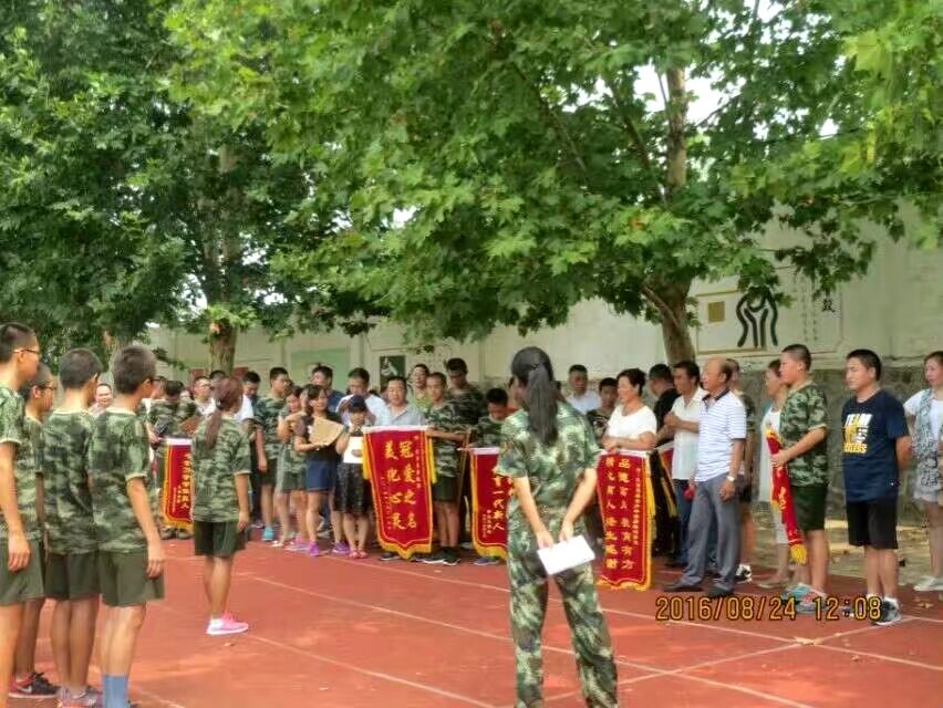 孩子不上学了怎么办