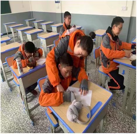 青少年上网成瘾怎么引导