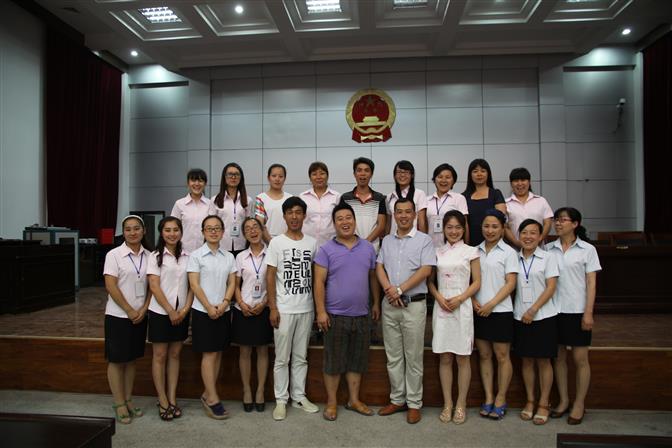 什么地方有青少年厌学的机构 孩子不听话的