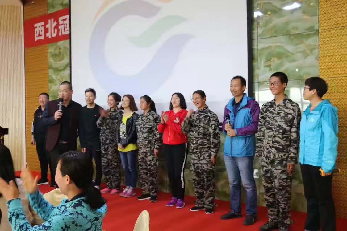 太原正规专门教育问题孩子的教育咨询 孩子叛逆不听话管教教育咨询 专门教育叛逆孩子的教育咨询