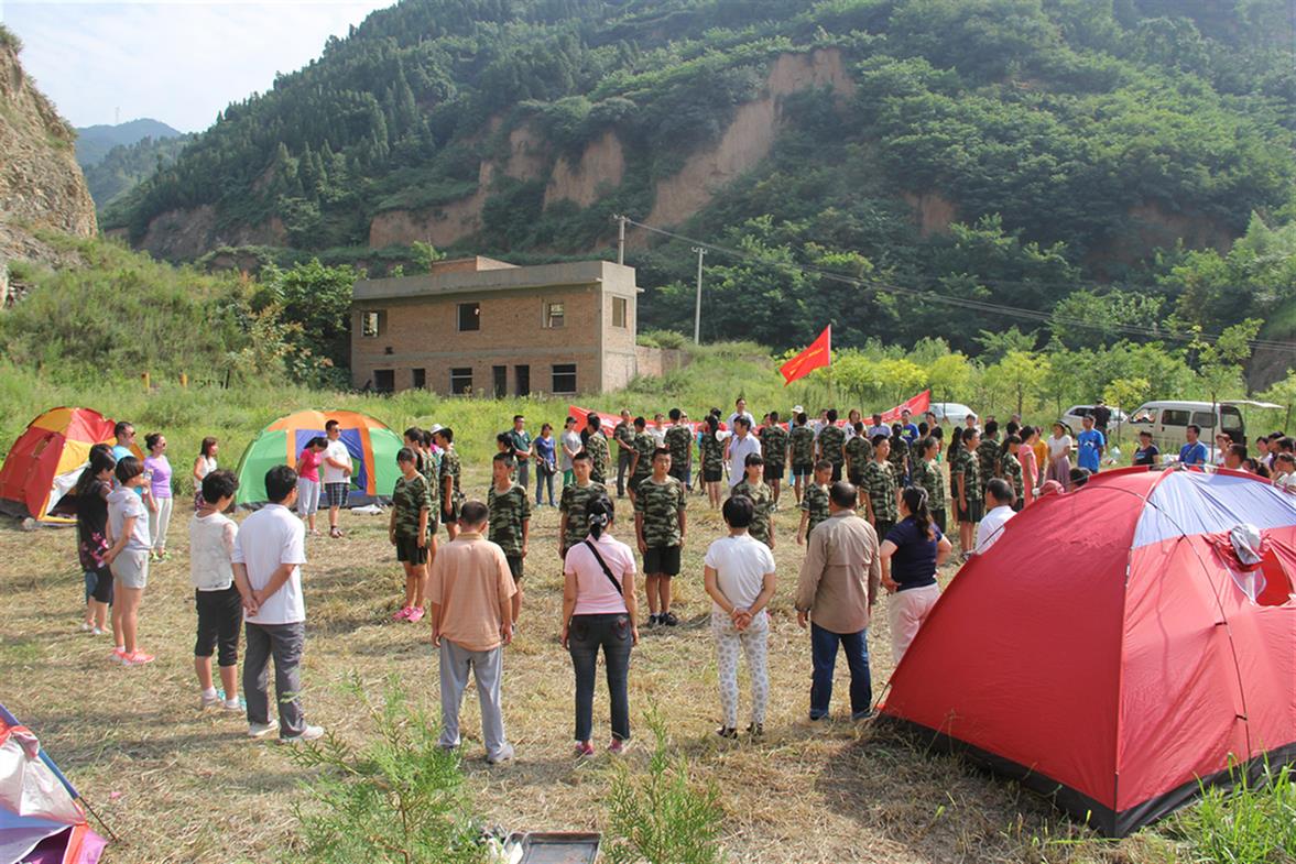 宝鸡孩子难管教怎么办 叛逆的孩子如何教育 小孩子叛逆怎么办