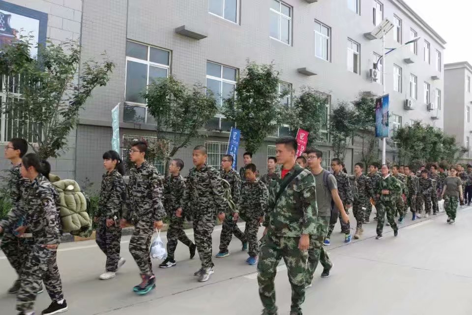 兰州有孩子早恋不听话的教育咨询