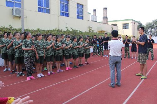 定西孩子不想上学怎么办