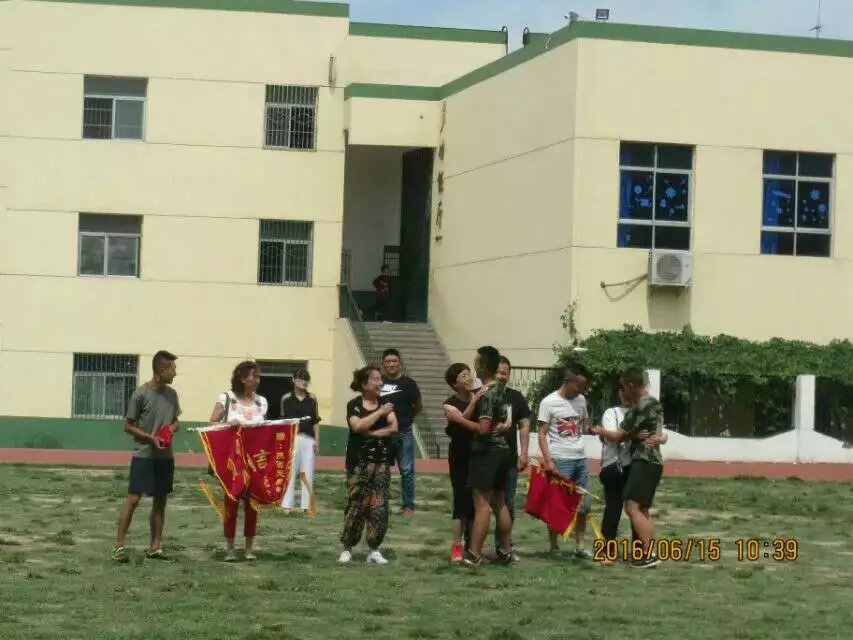 初二学生叛逆不上学怎么管教 叛逆少年不上学 叛逆少年教育教育咨询