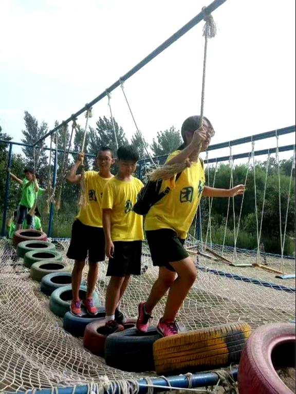 泸州学生厌学咋办-厌学逃课-孩子叛逆厌学如何教育