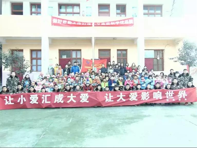 临汾孩子厌学咋办-叛逆厌学-孩子厌学叛逆如何教育