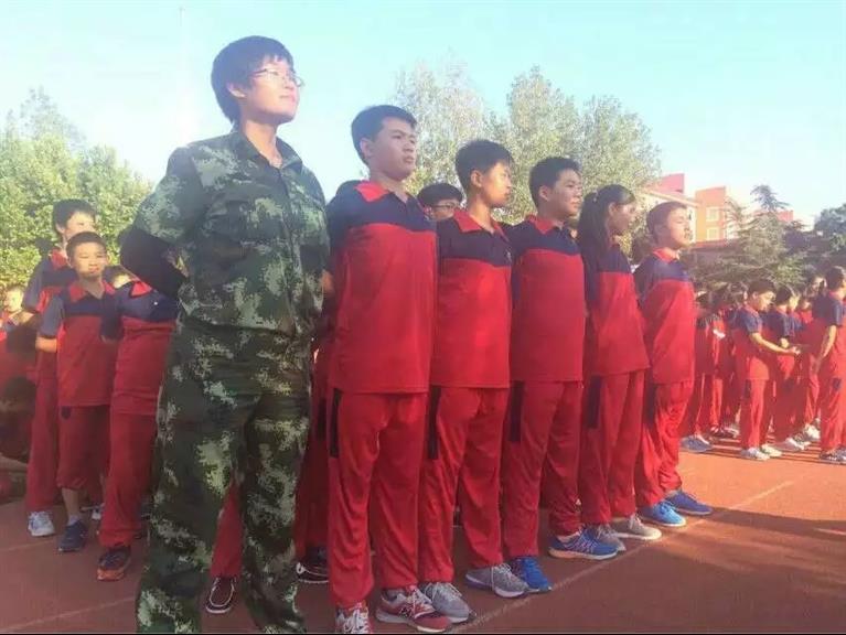 平凉学生厌学咋办-改变叛逆少年的教育咨询-孩子厌学如何教育