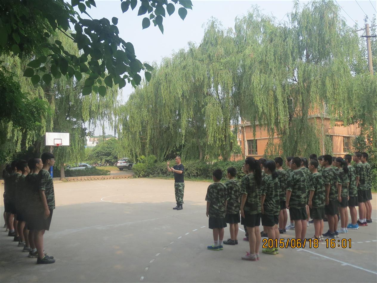 武威那有管教不听话孩子的教育咨询