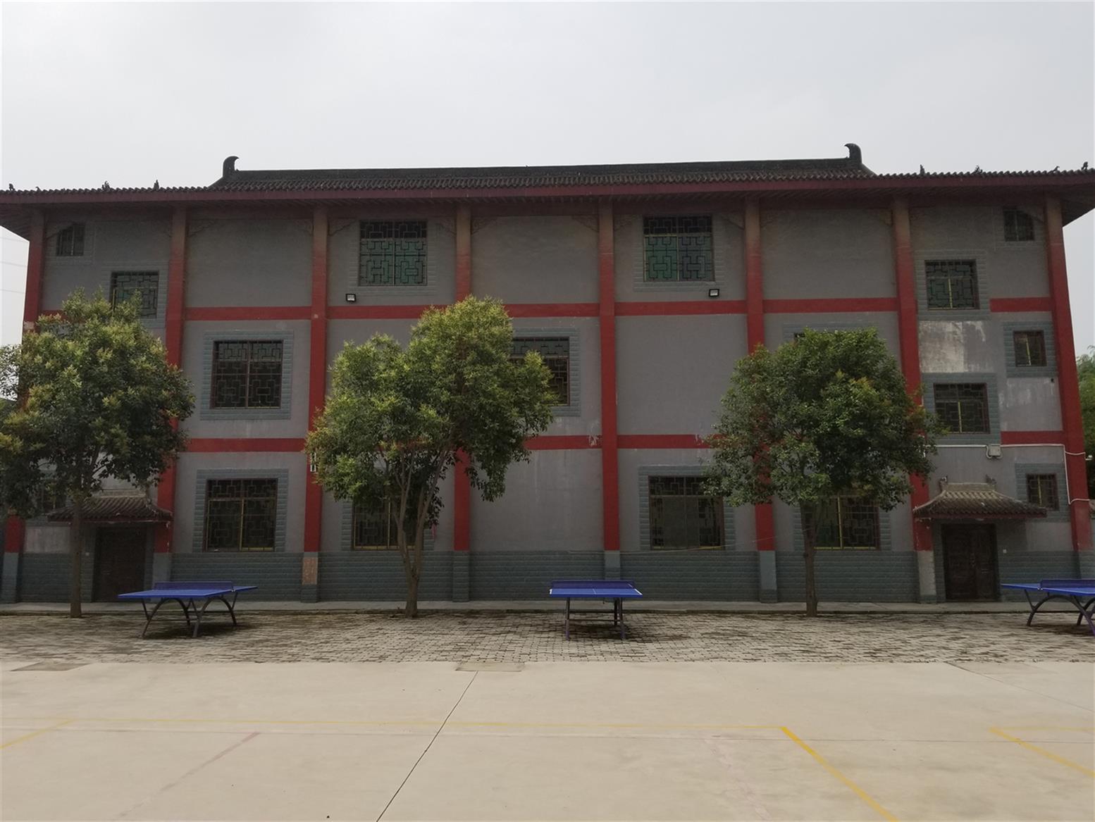 有教育叛逆不听话孩子的培训教育咨询