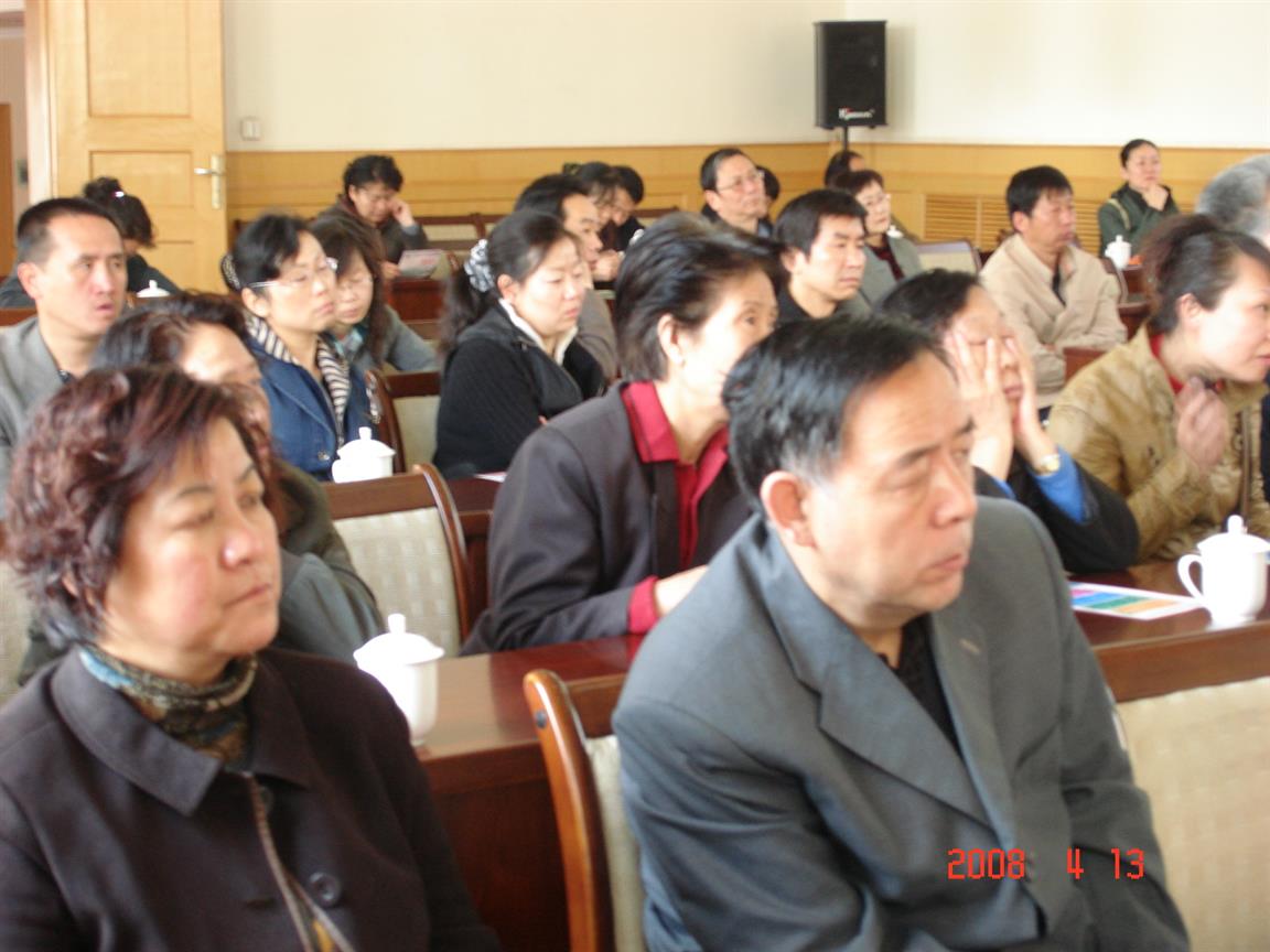 青海那有专门教育问题孩子的教育咨询
