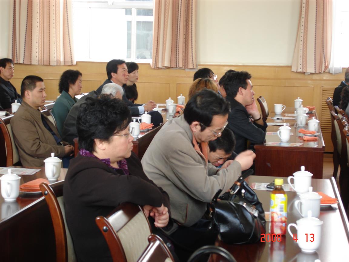 那有正规专门教育问题孩子的教育咨询
