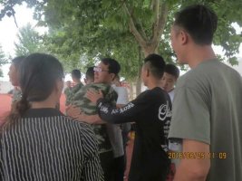 那有管教叛逆不听话孩子教育咨询