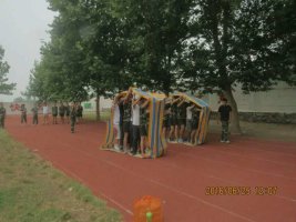 太原专门管教孩子不愿上学的教育咨询