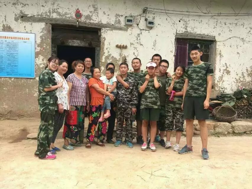 包头女娃撒谎咋办 叛逆 初中孩子总说谎咋教育