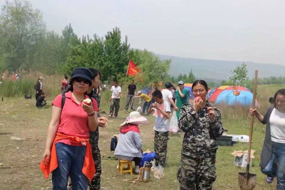 兰州有管教孩子不愿上学的教育咨询
