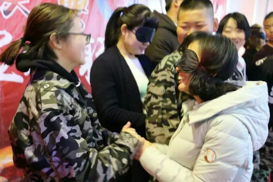 兰州有管教孩子不愿上学的教育咨询