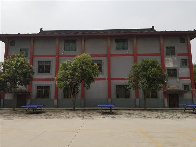 西安那有改变叛逆孩子的地方