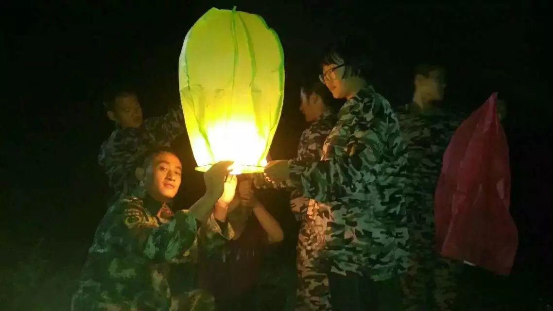 专门教育青少年离家出走的封闭教育咨询