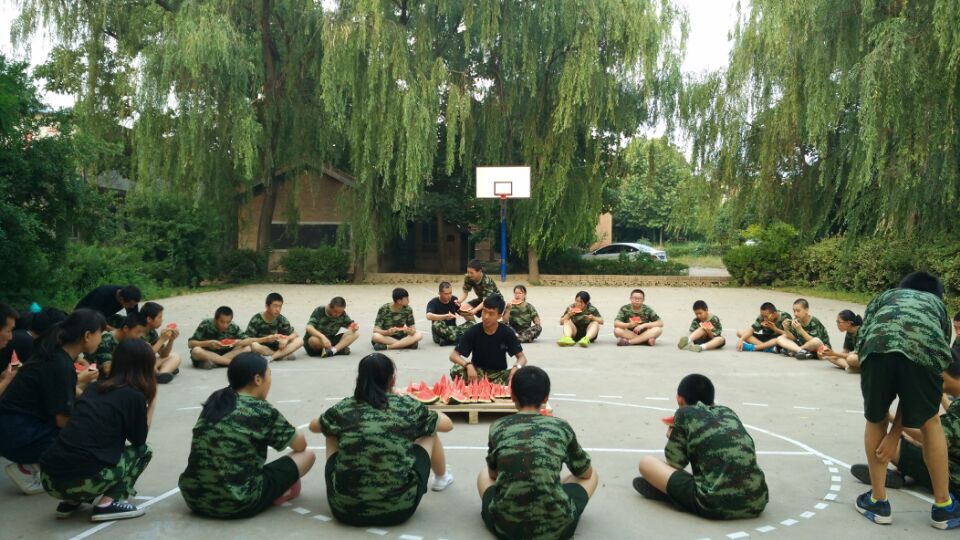 有么有教育叛逆孩子的矫正教育咨询