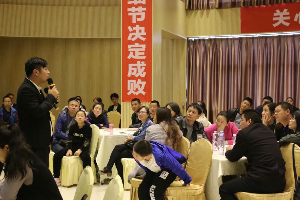 管教不听话孩子教育咨询 调皮孩子教育咨询