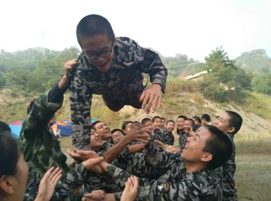 太原正规专门教育问题孩子的教育咨询