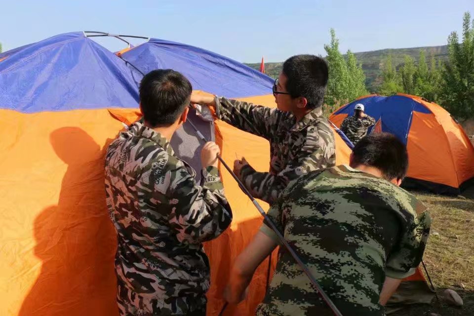 有管教孩子早恋不上学的教育咨询