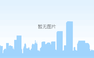 孩子不想上学怎么办-初中生不想上学