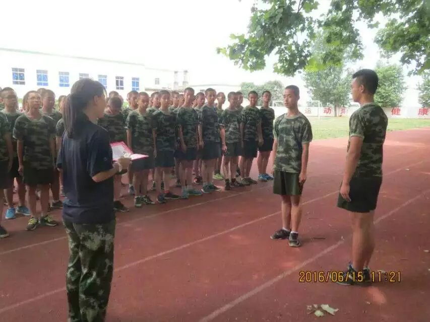 保定孩子叛逆怎么办 孩子不听父母话怎么办 初中生对抗父母怎么管教