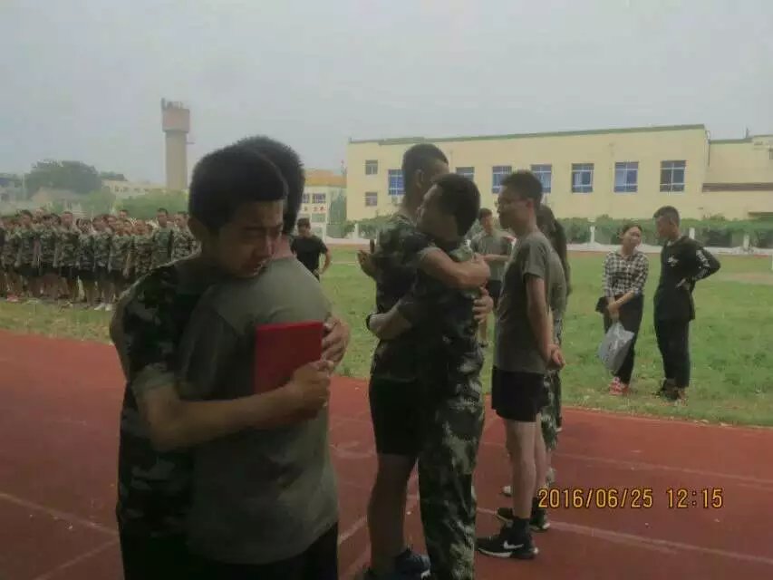 忻州孩子叛逆怎么办 孩子叛逆不听话怎么办 孩子叛逆不听话怎么教育