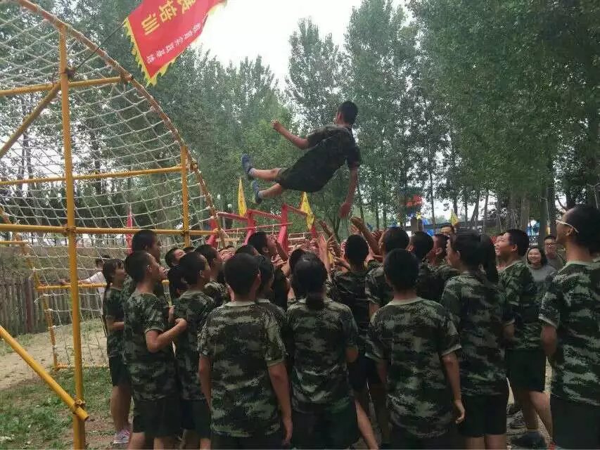 有没有专门教育问题孩子的教育咨询