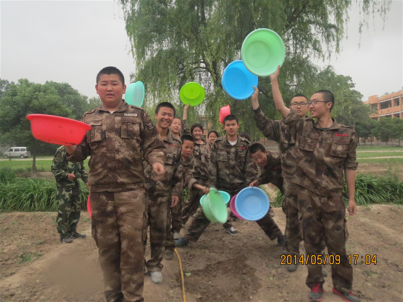 西安有教育问题孩子的教育咨询