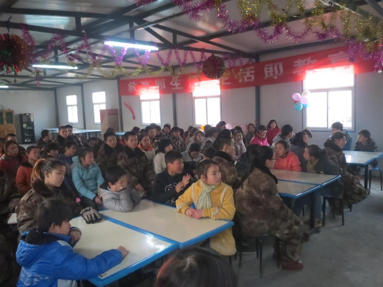 甘肃孩子叛逆不上学如何开导