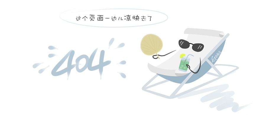 中卫孩子手机上瘾怎么办