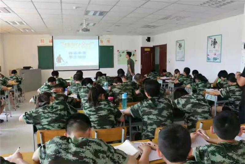 临汾孩子厌学咋办