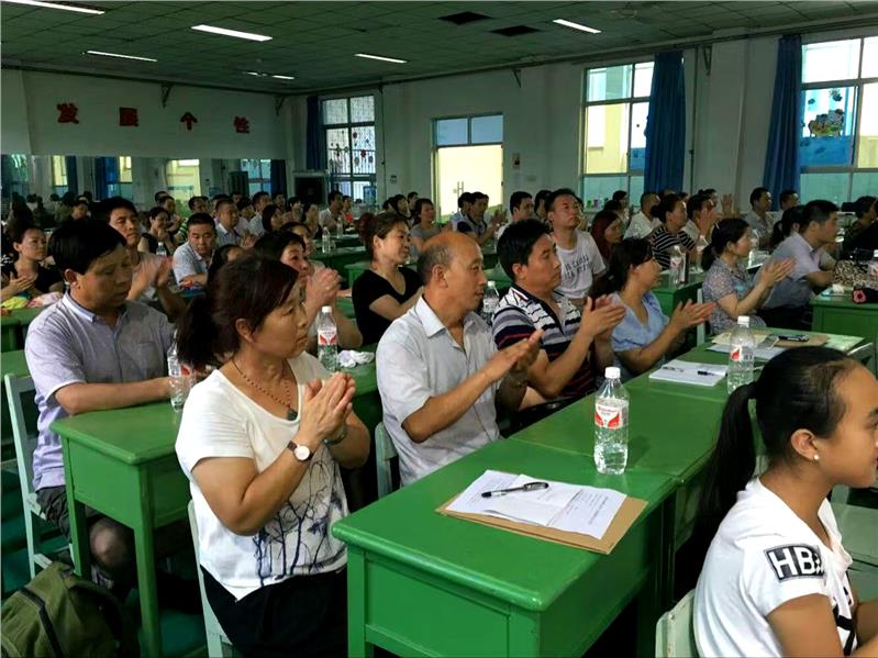 平凉学生厌学咋办
