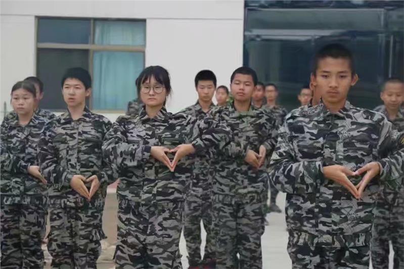 教育不上学孩子的教育咨询