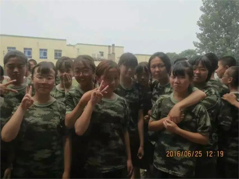 教育不上学孩子的教育咨询