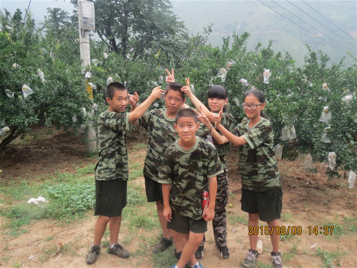 酒泉孩子难管教怎么办 不听话 小孩子不听家长话如何教育