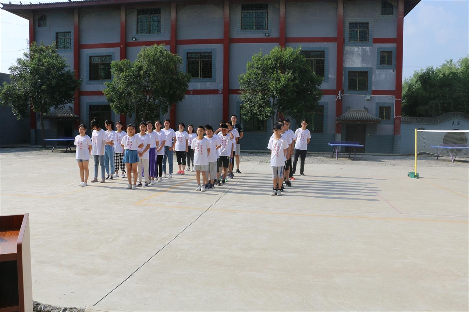 唐山学生厌学咋办